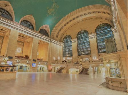Grand Central.jpg