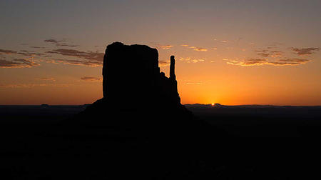 DSC_7298-Monument-sunrise-bc.jpg