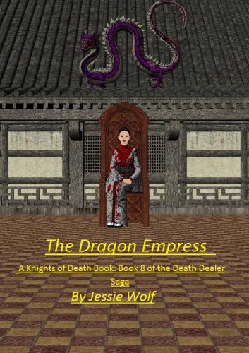 Dragon Empress Finale.jpg