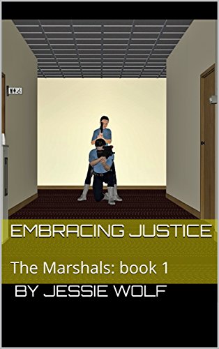 Ebracing Justice.jpg