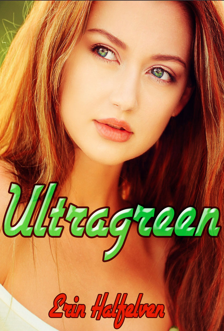 Ultragreen