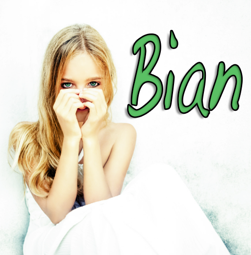 Bian