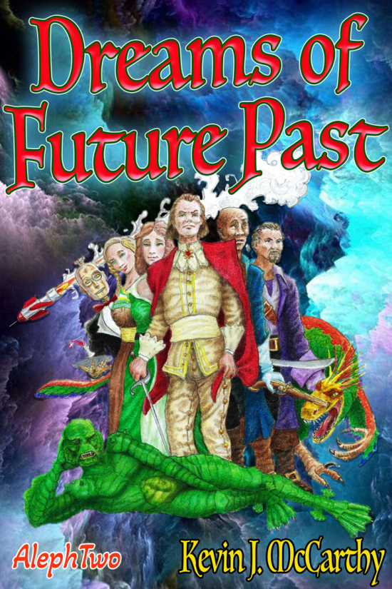 Future-Past-Cover-working-006_0.jpg