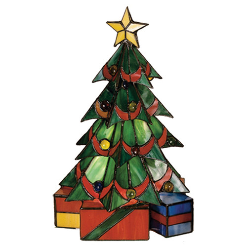 Tiffany+Christmas+Tree+Accent+Lamp.jpg