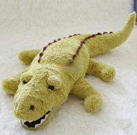 crocplush_0.jpg