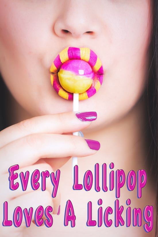 lollipop.jpg