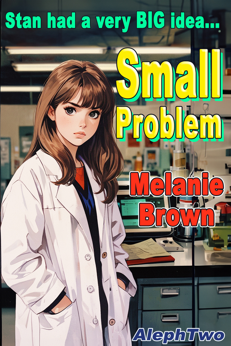 smallproblem-cov-007.jpg