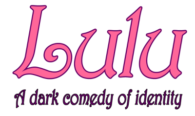 lululogo.png