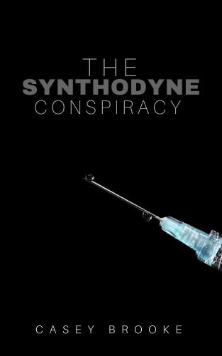 synthodyne-2_0.jpg