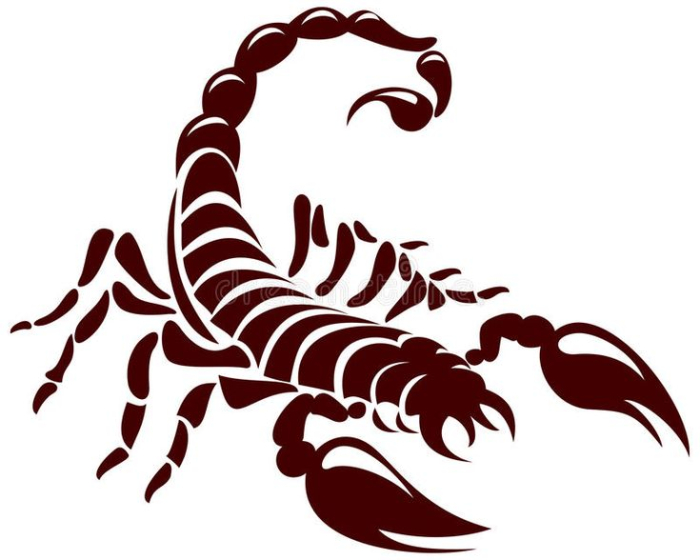 Scorpion Symbol.jpg