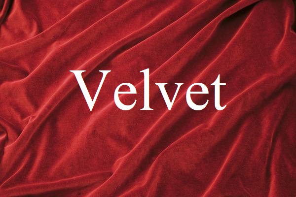Velvet2.jpg