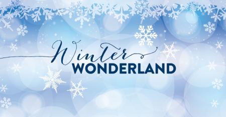Winter Wonderland-Carousel-2016.jpg