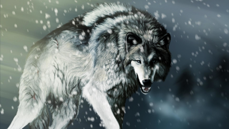 angry-wolf-desktop-background.png