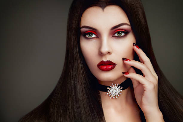 female vampire.jpg