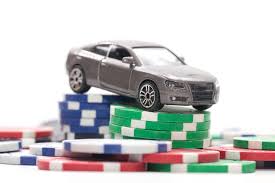 poker car.jpg