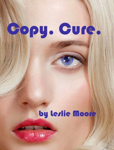 Copy Cure Cover.jpg
