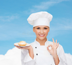 pastry chef_0.jpg