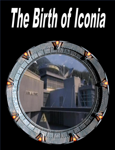 the birth of iconia cover.jpg