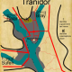 Tranidor Palarandi map_0_0