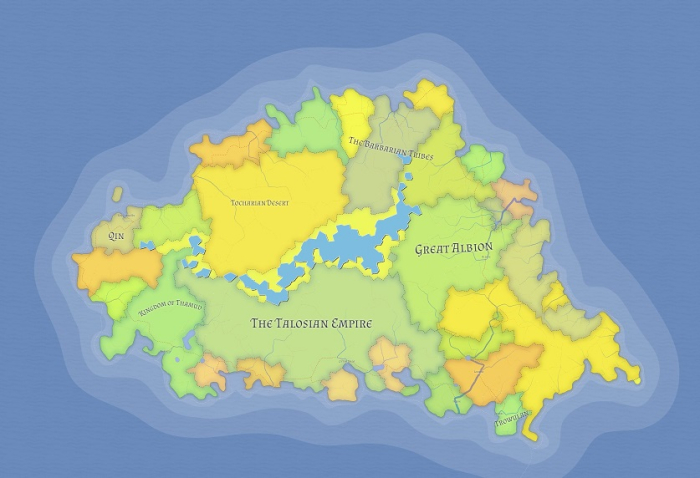 Map of An 01b Small.jpg