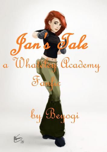Jan's tale cover.jpg