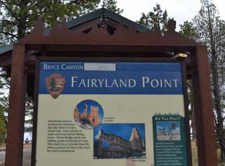 Fairyland Sign.jpg