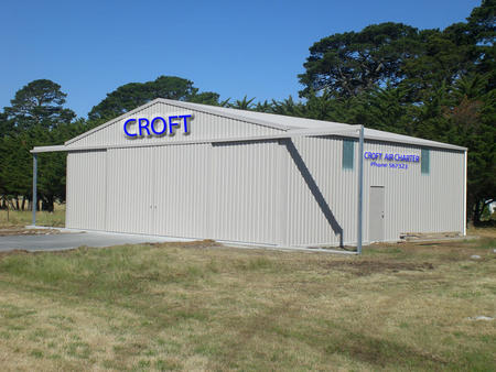 Croft aircraft hangar copy.jpg