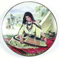 indianWoman_0.jpg