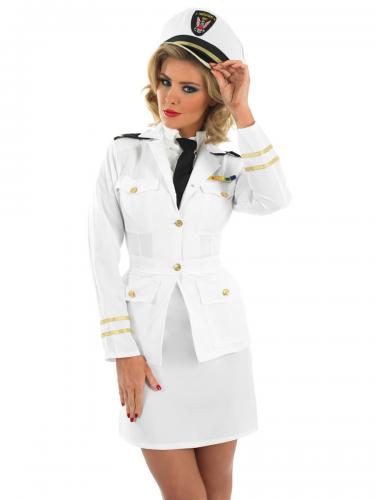 1940s-lady-naval-officer-costume-fs2430-a.jpg