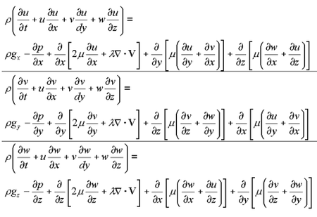 navier_stokes_equation.png