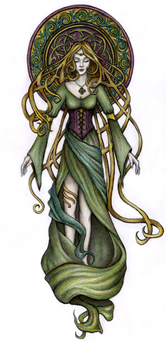 Celtic Goddess.png
