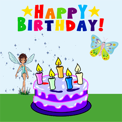 HB_w-Cake&Pixie&ButFly(400).png
