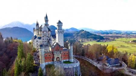 Cinderella castle.jpg