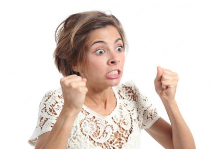 bigstock-Angry-Crazy-Woman-With-Rage-Ex-72129889-1024x683.jpg