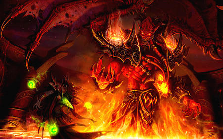 demons-demon-flammes-big.jpg