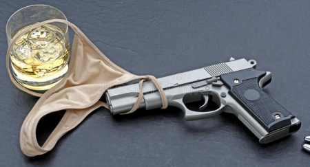 lethal-weapons-as-sex-alcohol-guns-30339293.jpg