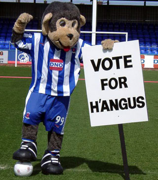 hangus-vote.jpg