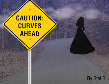 curves.jpg