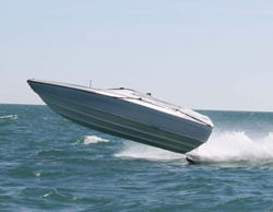 aa71boat.jpg