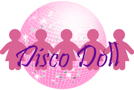 Disco Doll.png