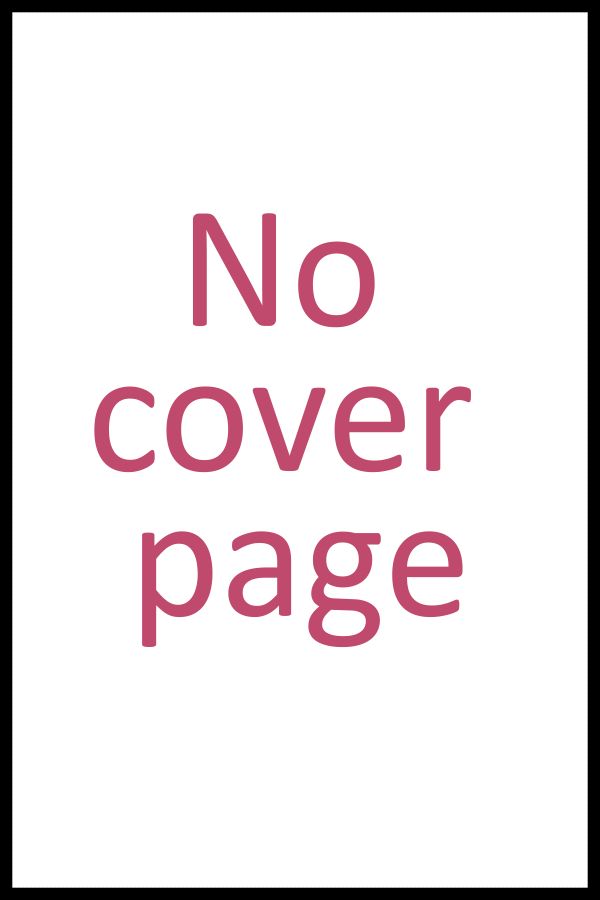 no-cover-page.jpg