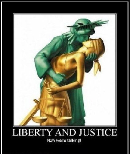 liberty and justice.jpg