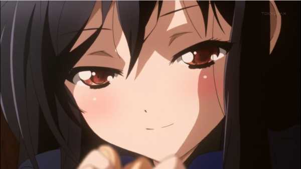 Accel World 1.png