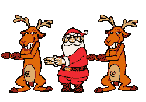 animated-dancing-santa-reindeer.gif