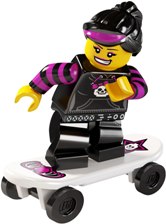 Lego minifigs series 6 SkaterGirl.jpg
