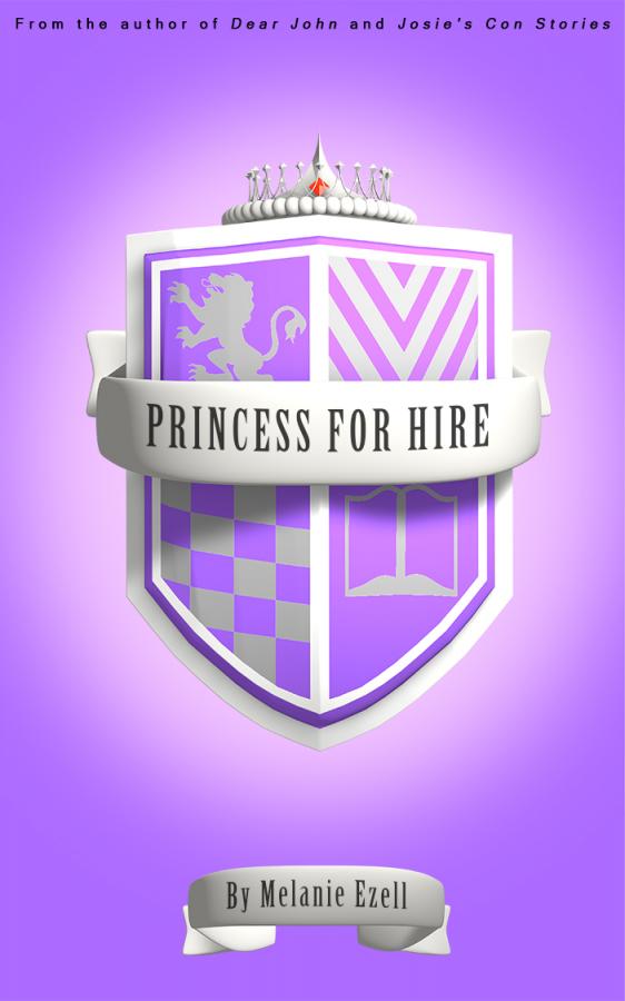 Princess For Hire cover 1 SMALL.jpg