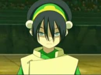 Avatar-Toph.png