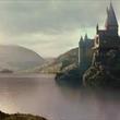 Hogwarts-on-loch.jpg