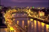 Ireland-Dublin.jpg