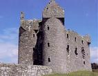 Ireland-Monea Castle.jpg
